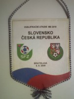 /album/a2009/a2009-slovensko-cesko-kvalifikacia-ms-2010-jpg/